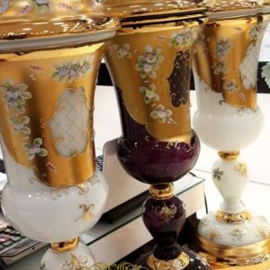 کنارسالنی اگرمن