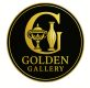 گلدن گالری نمایندگی کریستال چک